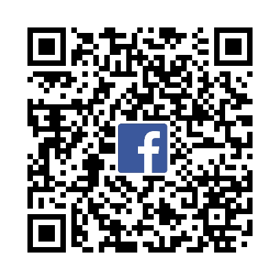 Facebook QR